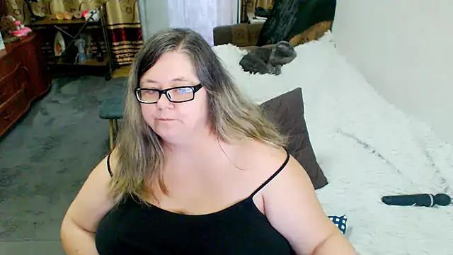Chat XXX ao vivo de sex2