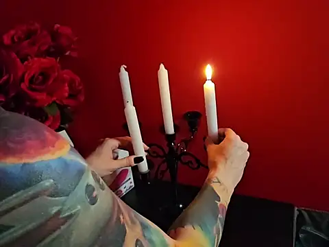 _MissJaneWarren_ XXX чат на живо