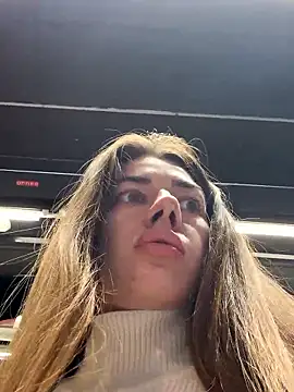 Marta--jess Live XXX Chat
