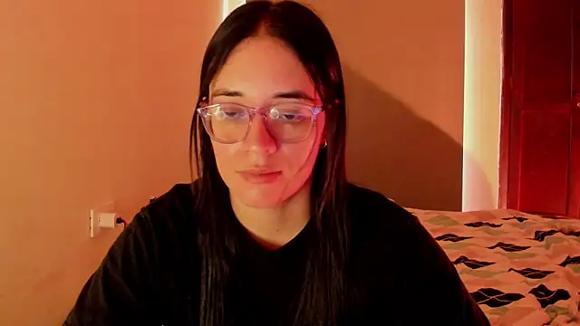 atenas_05_ Chat XXX live