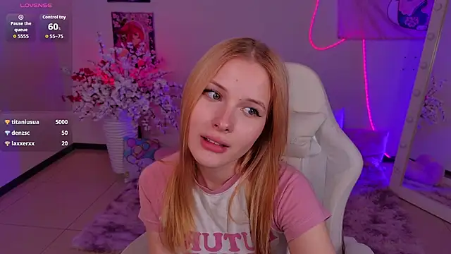 Brietdget Obrolan Langsung XXX