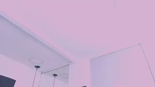 Dannesh_ – Naživo XXX chat