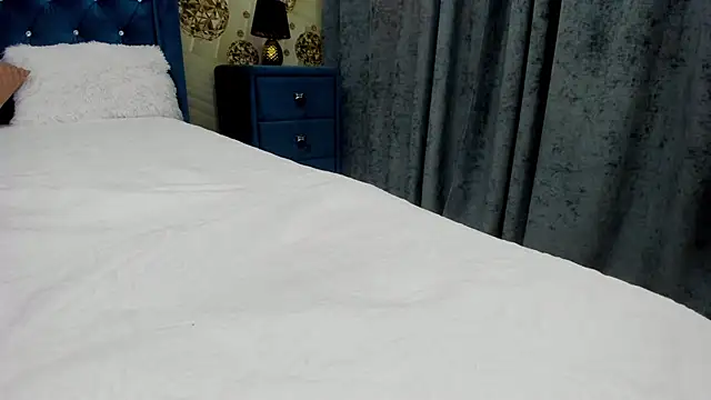 دردشة Katrina_Minchels الجنسية المباشرة