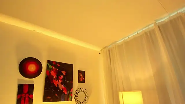 lit_asella – Naživo XXX chat