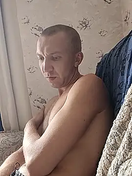 _uncle_Mitya-43_ Obrolan Langsung XXX