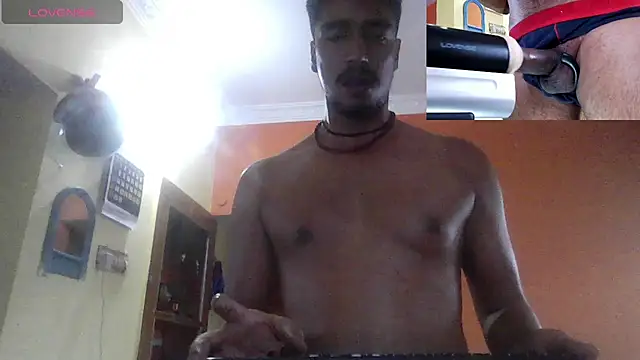 Gre3k_god's Live XXX Chat