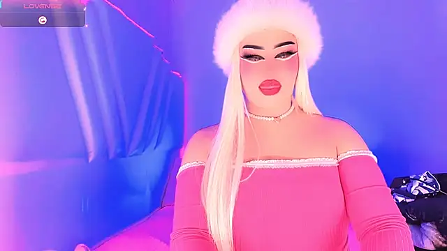 Živý XXX chat Valentina_Smith1_