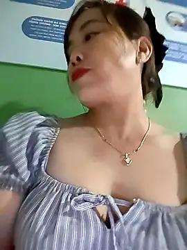 Chat XXX en directo de JordanXo_69