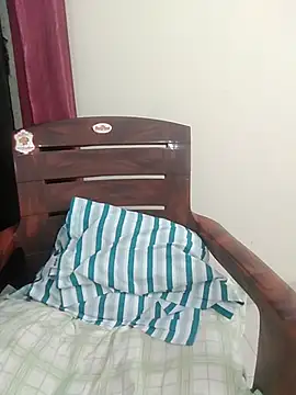 anjali_rajput01's Live XXX Chat