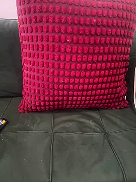 Živý XXX chat lololara20300