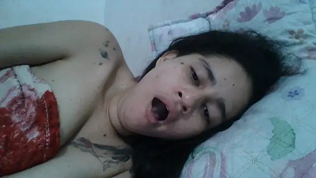 girl_tits 라이브 XXX 채팅