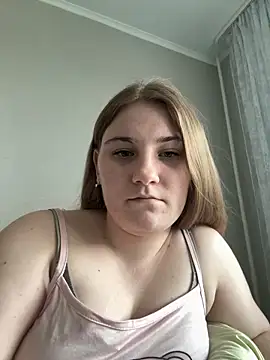 Czat XXX na żywo – Flowers889
