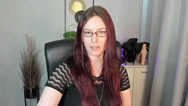 Chat XXX ao vivo de emmaxDelight
