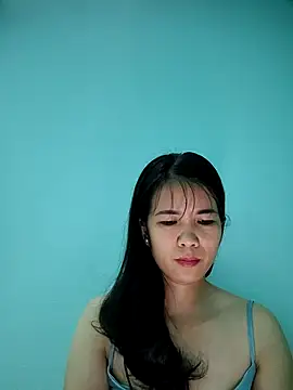 Geelio-playsx24 live XXX chat
