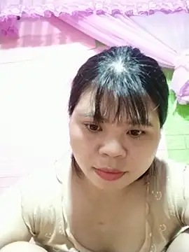 Xuka_lyss Obrolan Langsung XXX