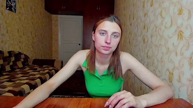 MilaShka29 – Live XXX-chat