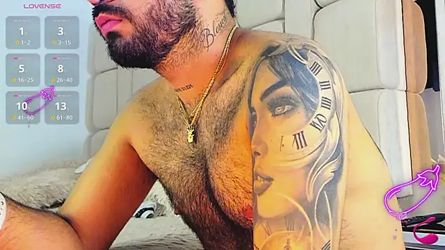 Jampool19 Live XXX Chat