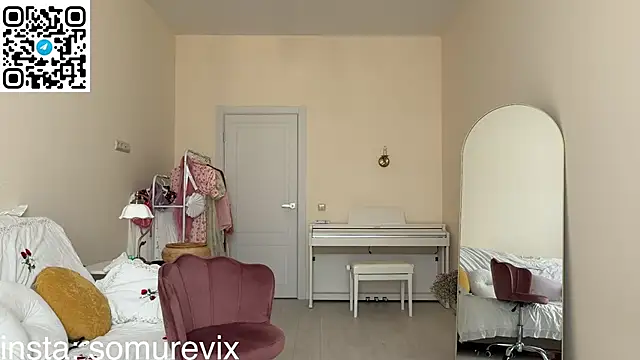 inst_immurevix XXX чат на живо