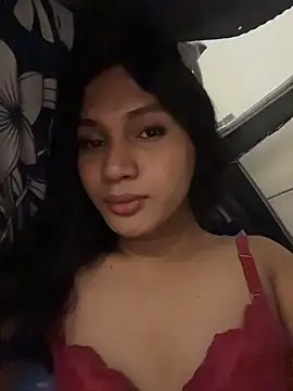 slutty_aki 网络视讯表演