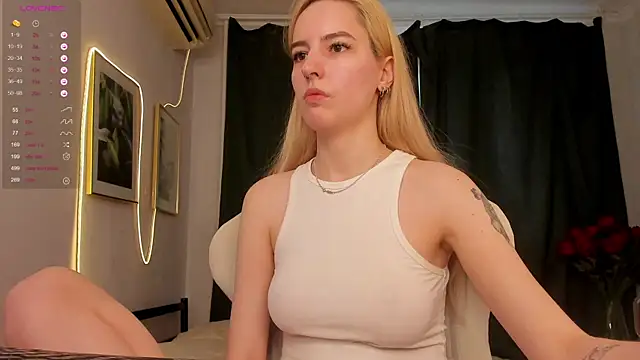 Fire_moth – Naživo XXX chat