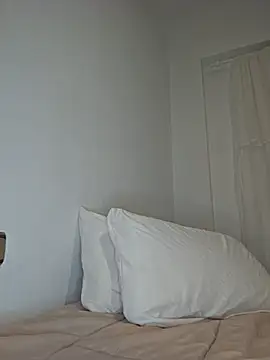 Angelmoon04 Live XXX-chat
