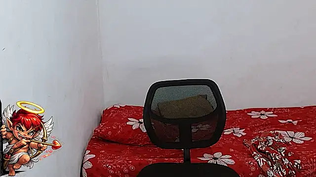 Arzu_08 Live XXX-Chat