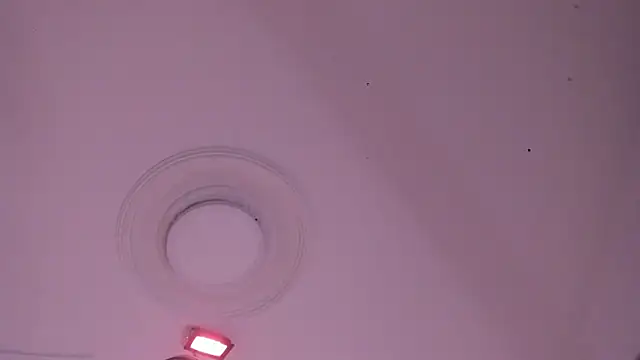 Chat XXX Live avy_st