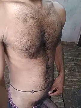 nilu_5633 Adlı Modelin Web Kamerası Şovu