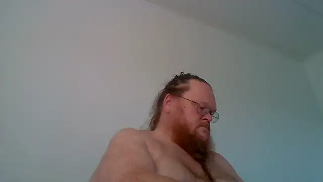 Chatroom XXX en direct de Kaappi1967
