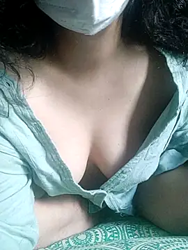 Živý XXX chat Suman_Sexyyy