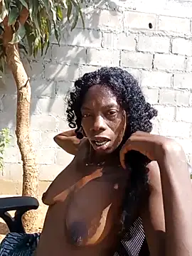 Czat XXX na żywo – nzanizy
