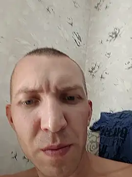 _uncle_Mitya-43_n Live XXX chat
