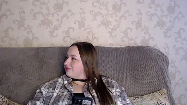 Czat XXX na żywo – GirlPlayer