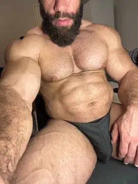 stylesexy 라이브 XXX 채팅
