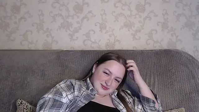 GirlPlayer লাইভ XXX চ্যাট