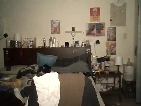 XXX chat uživo modela ilove90123