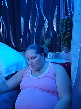 Sembang XXX Secara Langsung SexyNikki6969