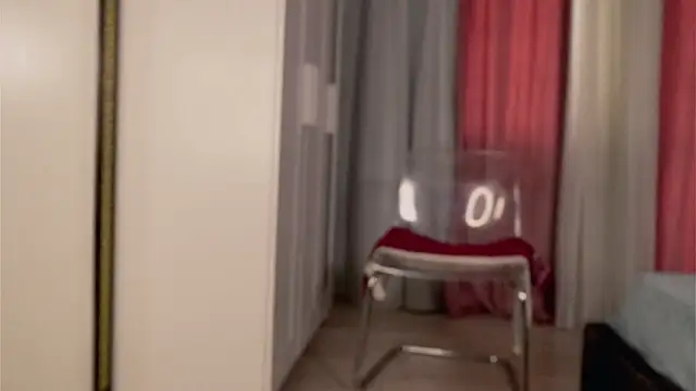 Ali_yv's Live XXX Chat