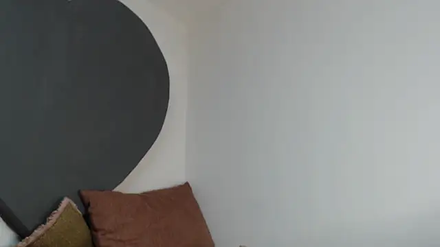 teasexpert Live XXX-Chat