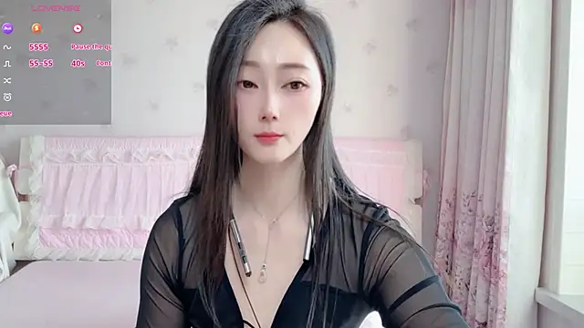 anjila888 Live XXX-Chat