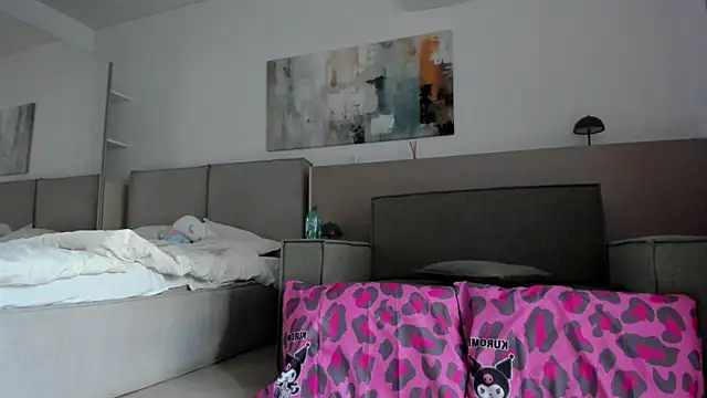 Neith_Cole Live XXX-Chat