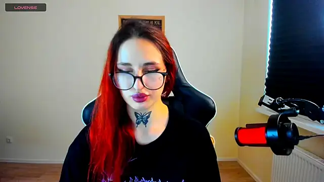 your_tora Chat XXX in diretta