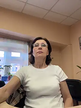 Im_your_dreamn Live XXX chat