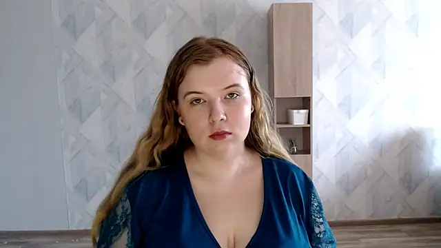 دردشة Melina_Hot09 الجنسية المباشرة