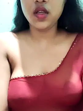 SugarWithSpice 现场XXX聊天