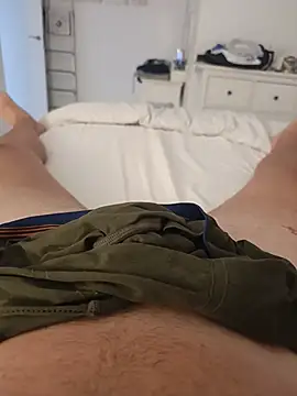 Živý XXX chat Fontanero38