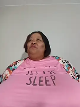 nancy111 现场XXX聊天