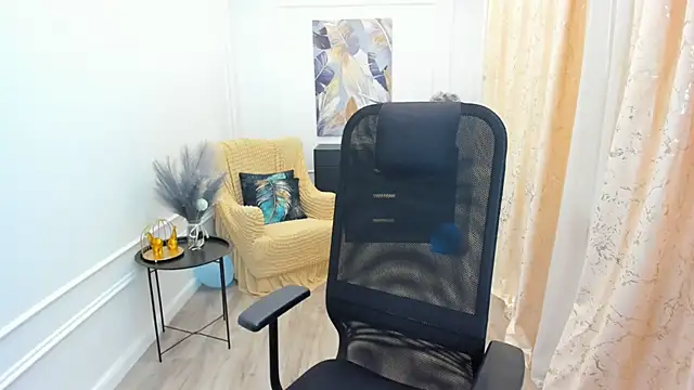 Sinty_Devis' Live XXX Chat