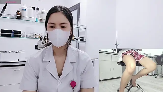 Živý XXX chat Kathylove_2023