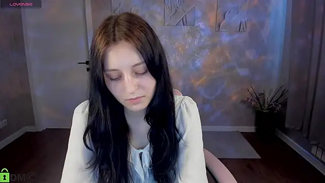 Chat XXX Live Tracey_Gill